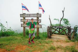 BIB: 
                            <button type="button" onclick="openModal(25046289)" class="btn btn-primary btn-sm float-right btn-popup" data-toggle="modal" data-target=".modal-high-quality">
                        <i class="fas fa-shopping-cart"></i> Add to Cart
                    </button>
                                            <button type="button" onclick="isThisMe(25046289, true)" class="btn btn-success btn-sm float-right btn-popup btn-isme hidden" data-toggle="tooltip" data-placement="bottom" title="นี่คือรูปของคุณใช่ไหม คลิกที่นี่เพื่อเอาเข้าอัลบั้ม">
                        <i class="fas fa-plus"></i> Add to album
                    </button>
                    <button type="button" onclick="isThisMe(25046289, false)" class="btn btn-warning btn-sm float-right btn-popup btn-isnotme hidden">
                        <i class="fas fa-ban"></i> Remove from album
                    </button>